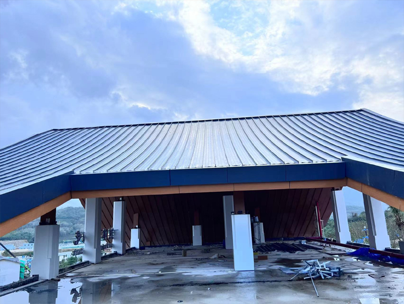 石河子合作伙伴